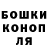Бошки Шишки индика TommHell