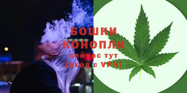 mix Богданович