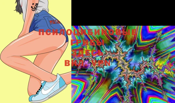 mix Богданович