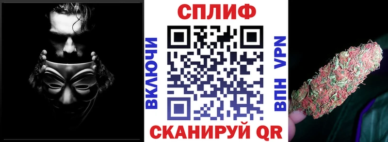 Марихуана план Бокситогорск